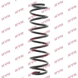 Spiralfjäder KYB RH6086