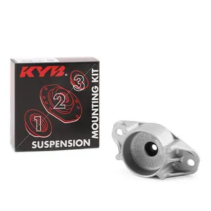 Fjäderbenslagring KYB SM9203