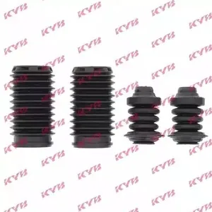 Dammskyddsats, stötdämpare KYB 910044