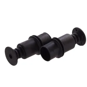 Skyddskåpa / bälg, stötdämpare KYB 910018