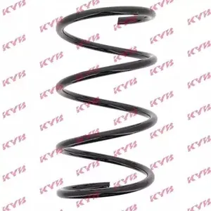 Spiralfjäder KYB RA3922