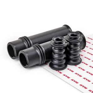 Dammskyddsats, stötdämpare KYB 910095