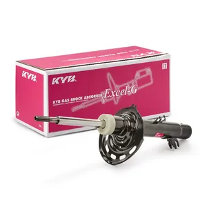 Stötdämpare KYB 339803