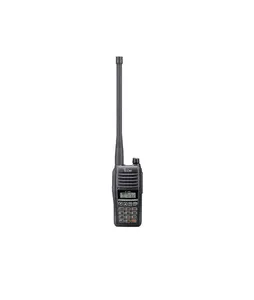 Icom IC-A16E BT Walkie-talkie