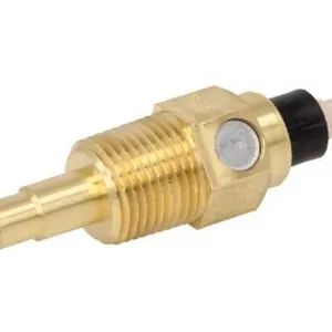 Kylvätsketemperatursensor VDO 323-803-001-025D