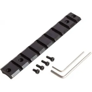 Tokyo Marui VSR-10 Siktesbas