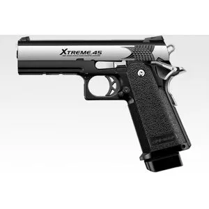 Tokyo Marui Hi-Capa 4.3 Xtreme 6mm (Full Auto)