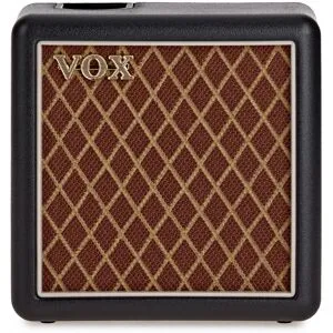 Vox amPlug2 Cabinet for amPlug Headphone Amplifiers