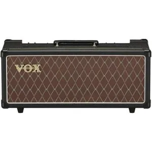 Vox AC15CH AMPLIFIER