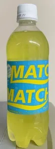 MATCH MATCH