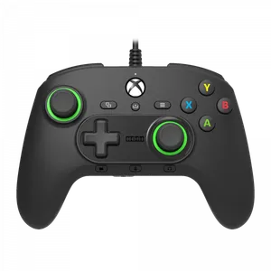 Hori Pro Controller