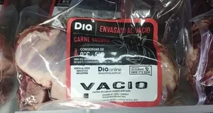 Vacio