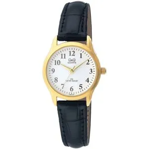 Q&Q armbandsur C169J104Y
