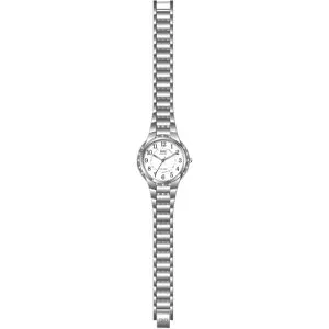 Q&Q armbandsur F543J800N