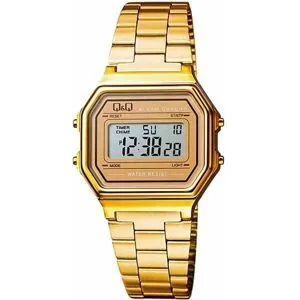 Q&Q armbandsur M173J002N
