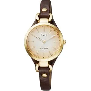 Q&Q armbandsur QB17J100N