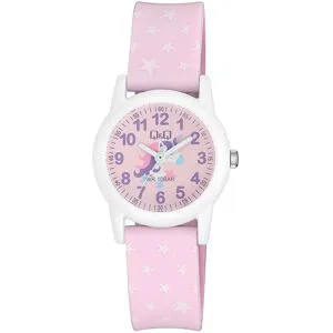 Q&Q armbandsur VR99J013Y