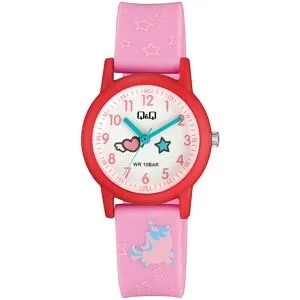 Q&Q armbandsur V23A-008VY