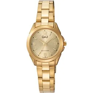 Q&Q damarmbandsur C05A-020PY