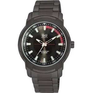 Q&Q armbandsur Q746J412N