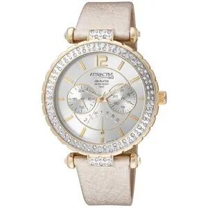 Q&Q armbandsur DA79J101N