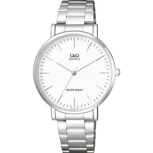 Q&Q armbandsur Q978J201N