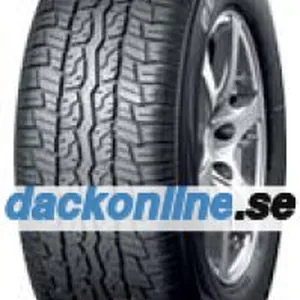 Yokohama Geolandar (G902) ( 265/65 R17 112H )