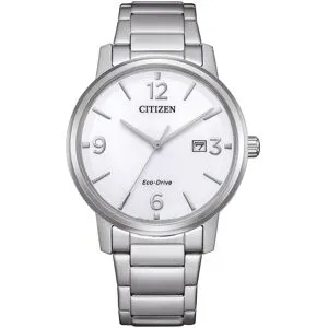 Citizen Eco-Drive BM6755-71A