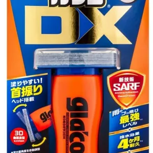 Fönsterputs SOFT99 04957