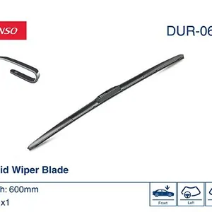 Torkarblad DENSO DUR-060R