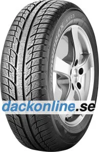 Toyo Snowprox S943 ( 195/60 R16 93H XL )