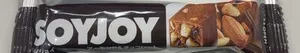 SOYJOY アーモンド&チョコレート