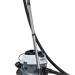 Bildammsugare Nilfisk 50000470