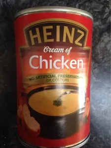 Blitz Household Towel