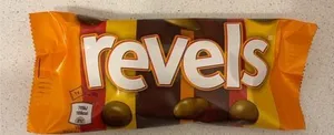 Revels