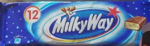 Milkyway