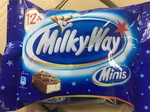 MilkyWay