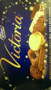 victoria