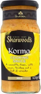 Korma