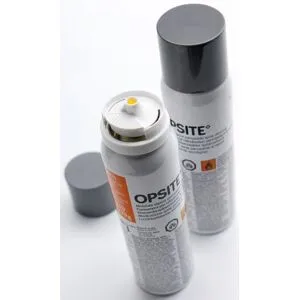 OP-SITE OpSite sårspray 100ml