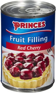 Hartley Kirsebærfyll 410g