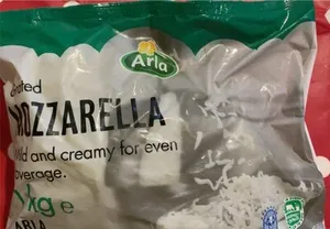 Arla