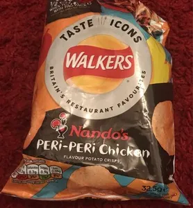 Walkers