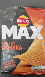 TE NOUR ENCE URS! RIANS Prot 679 120 (8400 kJ/5 Po