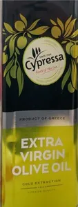 Cypressa