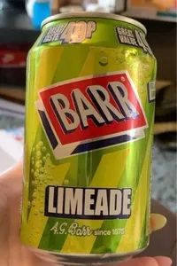 Limeade