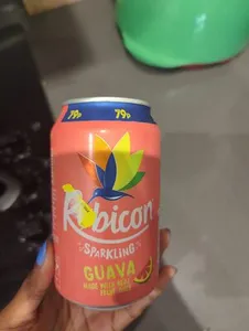 rubicon