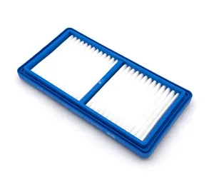 Filter, vevhusventilation IVECO 500086393