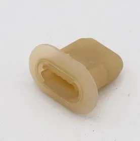 Pluggar IVECO 500389689