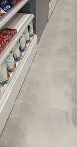 emco musli cereal honey